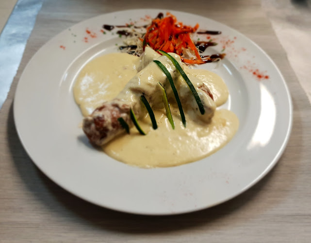 Trg Josipa Jurja Strossmayera 11, 44250, Petrinja