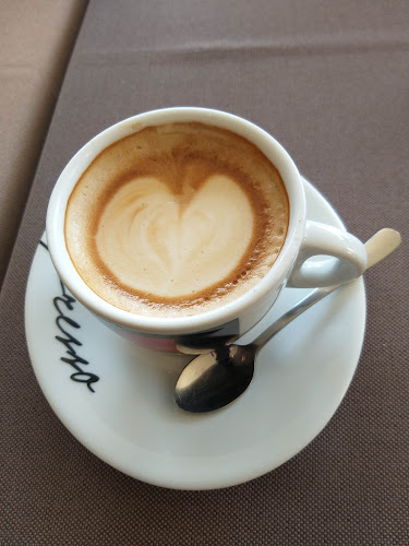 Aleja Matije Ljubeka 27, 10000, Zagreb