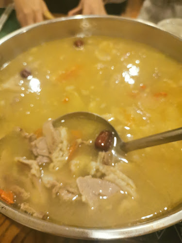 Opinii despre CHi LE MA Zagreb în Zagreb - Gastronomija i ugostiteljstvo