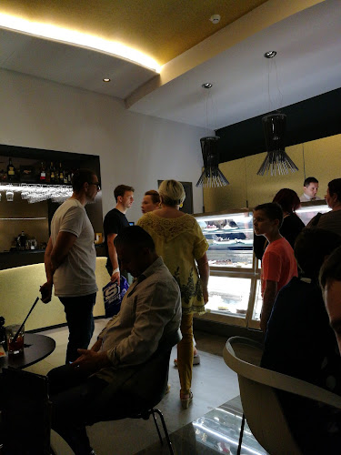 Županijska ul. 15, 31000, Osijek