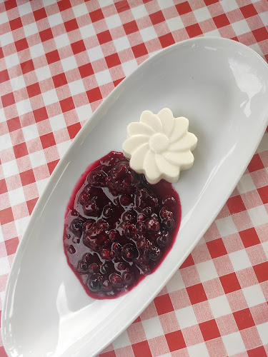 Opinii despre Agroturizam Štefanić în Motovun - Gastronomija i ugostiteljstvo