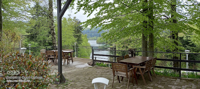 Opinii despre Restoran Eva în Lokve - Gastronomija i ugostiteljstvo