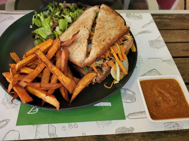 Medulićeva ul. 20, 10000, Zagreb