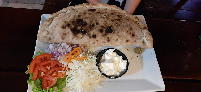 Opinii despre Pizzeria Mamma Mia Biograd în Biograd na Moru - Gastronomija i ugostiteljstvo