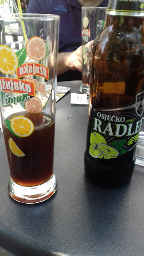 Unska ul. 2B, 10000, Zagreb