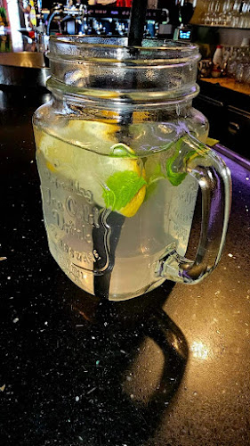 Turisticka ul. 22, 52465, Poreč