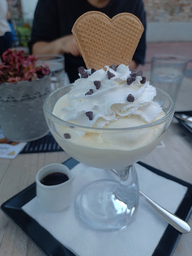 Ul. kralja Tomislava 3, 42223, Varaždinske Toplice