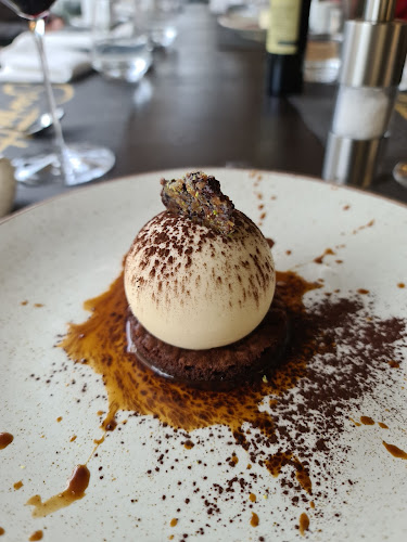 Opinii despre Scarpetta Ristorante în Zagreb - Gastronomija i ugostiteljstvo