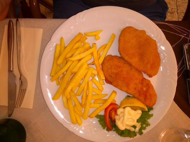 Šubićeva ul. 44, 21220, Trogir