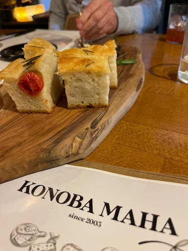 Vrsi bb, 20275, Žrnovo