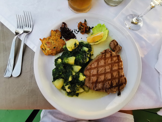 O HVAR, 524, 21463, Vrboska