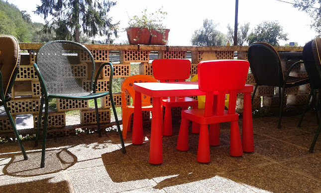 Opinii despre Restoran Karan - new story în Cerovac Vukmanićki - Gastronomija i ugostiteljstvo