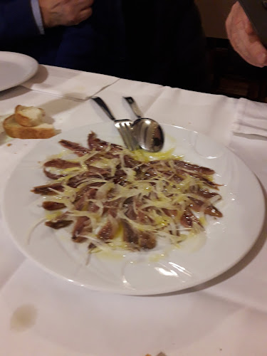 Konoba Sole - Juricani