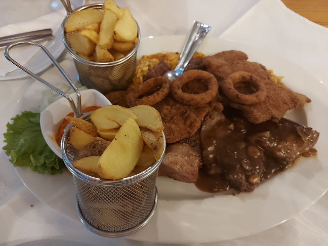 Comentarii opinii despre Kiwi