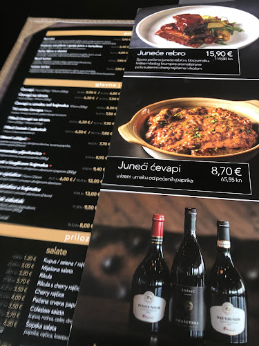 Comentarii opinii despre Batak Buzin