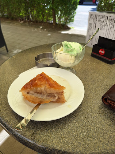 Opinii despre Zdravljak Fontana în Lipik - Gastronomija i ugostiteljstvo