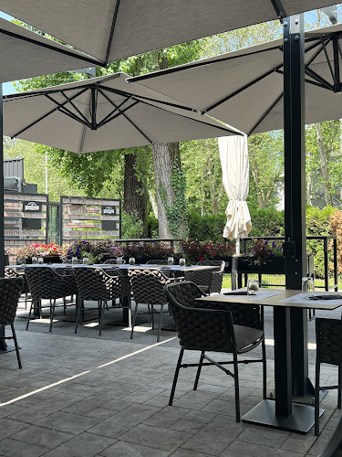 Comentarii opinii despre River pub