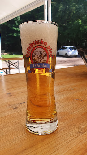 Mali Dom Platak - Čavle