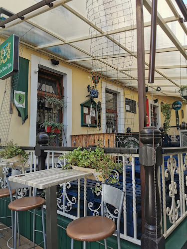 Comentarii opinii despre River Pub