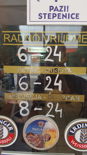 Comentarii opinii despre Hollywood cafe