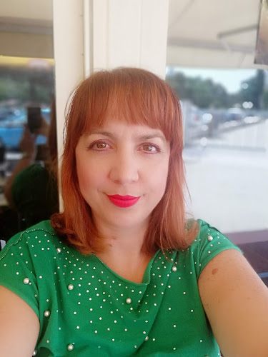 Caffe Bar ET - Zadar