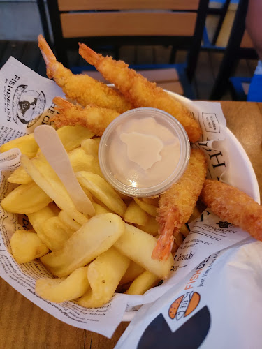 Artina ul. 19 B, 22211, Vodice