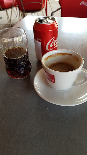 E661 52, 35435, Novi Varoš