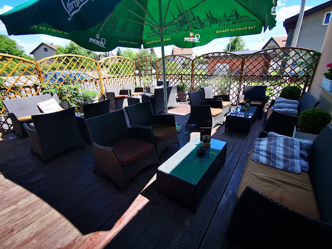 Ul. Ilije Gregorića 111, 10291, Brdovec