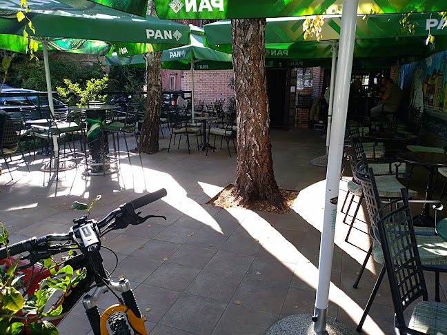 Nova cesta 103, 10000, Zagreb