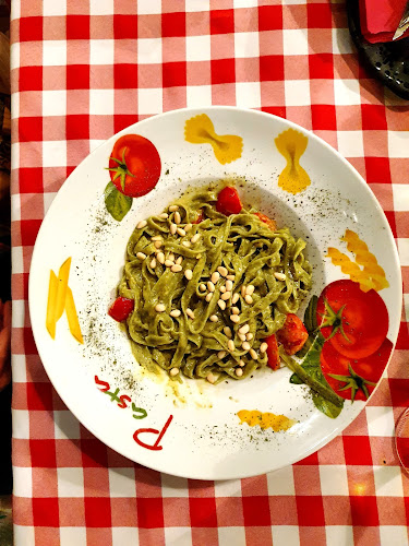 Argola Sibenik Restaurant - Pizzeria - Šibenik