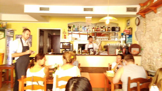 Ul. fra Jerolima Milete 17, 22000, Šibenik