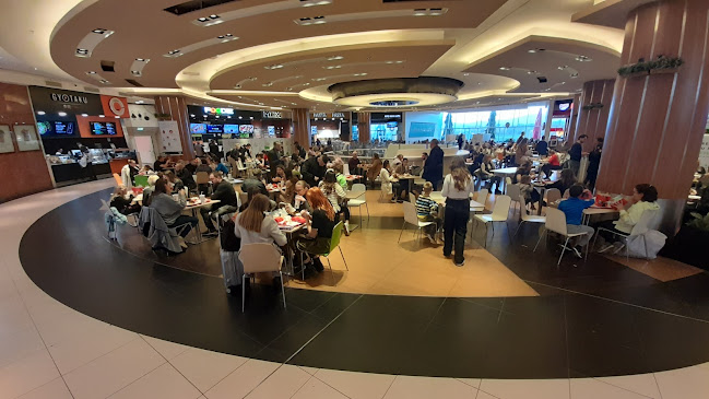 Ul. Vice Vukova 6, 10000, Zagreb