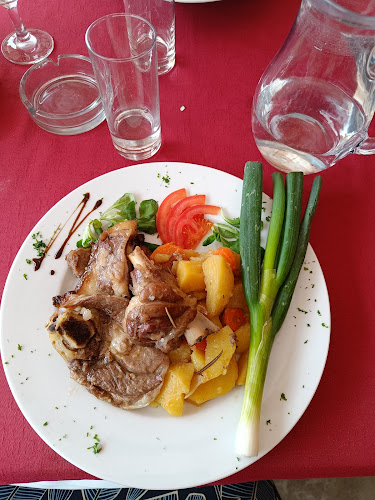 Ul. braće Ivana i Stjepana Vidulića 79, 51550, Mali Lošinj