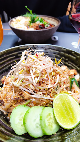 Ilica 50, 10000, Zagreb