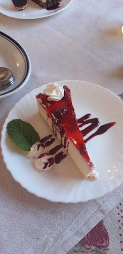 Opinii despre Izletište "Gogo" în Samobor - Gastronomija i ugostiteljstvo