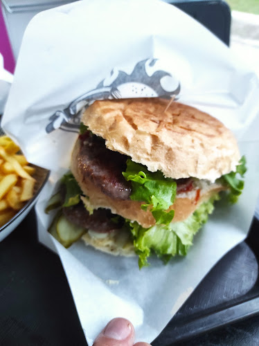 Trg maršala Tita 9, 51211, Matulji