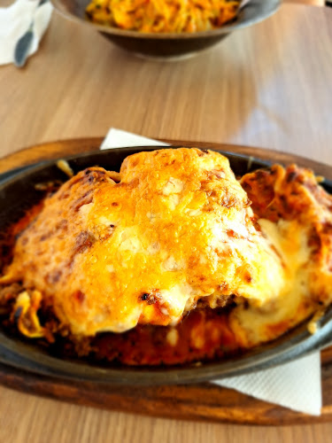 Skalinska ul. 4, 10000, Zagreb