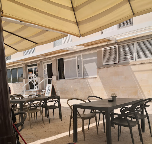 Bezburger - Gastronomija i ugostiteljstvo