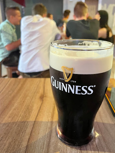 Old City Bar Pula - Gastronomija i ugostiteljstvo