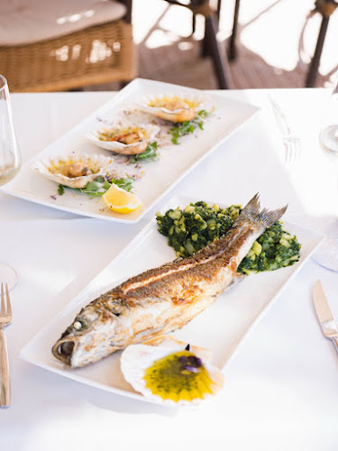 Restoran - Pizzeria Spadici