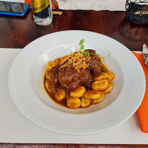 Konoba Matoni - Gastronomija i ugostiteljstvo