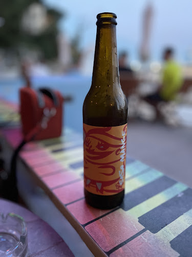 Pecine bb, 51000, Rijeka