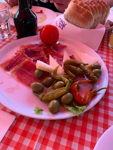 Opinii despre Agro Antonia Konoba Grill în Veleniki - Gastronomija i ugostiteljstvo