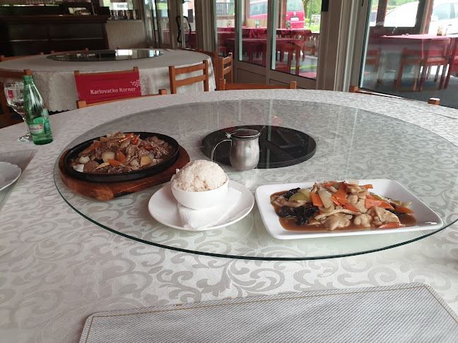 HR, Donje Taborište 170, 47240, Slunj