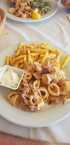 Bistro Telor - Gastronomija i ugostiteljstvo