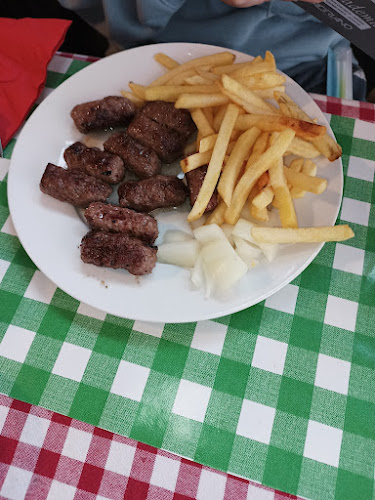 Konoba "Belveder" - Rijeka