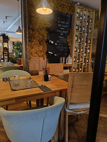 Proto Food&More - Gastronomija i ugostiteljstvo