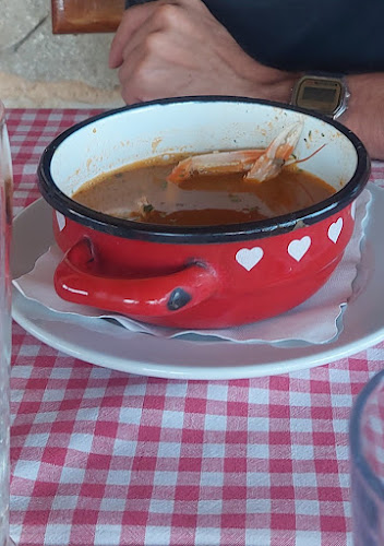 KONOBA TEŽAK - Metajna