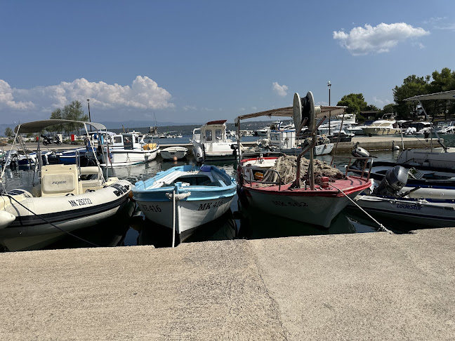 KONOBA PORAT - Gastronomija i ugostiteljstvo