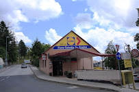 ONIX - Gastronomija i ugostiteljstvo